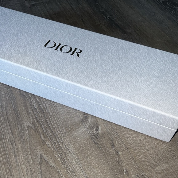 DIOR Box - Picture 4 of 4
